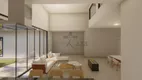 Foto 19 de Casa de Condomínio com 3 Quartos à venda, 250m² em Condominio Residencial Ecopark Bourbon, Caçapava