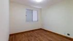 Foto 8 de Apartamento com 4 Quartos à venda, 145m² em Lar São Paulo, São Paulo