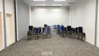 Foto 37 de Sala Comercial para alugar, 230m² em Moema, São Paulo