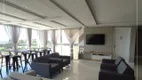 Foto 30 de Apartamento com 3 Quartos à venda, 268m² em Oficinas, Ponta Grossa