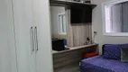 Foto 23 de Casa de Condomínio com 4 Quartos à venda, 222m² em São Venancio, Itupeva