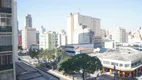 Foto 30 de Prédio Comercial para venda ou aluguel, 2928m² em Barra Funda, São Paulo