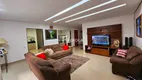 Foto 35 de Casa com 5 Quartos à venda, 300m² em Setor Habitacional Arniqueira, Águas Claras