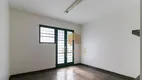 Foto 4 de Casa com 4 Quartos para venda ou aluguel, 289m² em Jardim Alto da Barra, Campinas