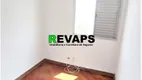 Foto 4 de Apartamento com 3 Quartos à venda, 65m² em Taboão, São Bernardo do Campo