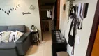 Foto 14 de Apartamento com 2 Quartos à venda, 50m² em Riacho Fundo I, Brasília