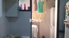 Foto 10 de Apartamento com 3 Quartos à venda, 83m² em Vila Gumercindo, São Paulo