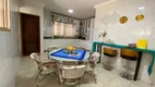 Foto 16 de Sobrado com 5 Quartos à venda, 350m² em Setor de Mansões de Sobradinho, Brasília