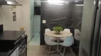 Foto 11 de Apartamento com 3 Quartos à venda, 98m² em Vila Carrão, São Paulo