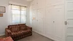 Foto 24 de Casa com 3 Quartos à venda, 210m² em Brooklin, São Paulo