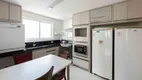 Foto 13 de Apartamento com 4 Quartos à venda, 37m² em Centro, Balneário Camboriú