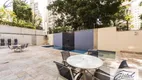 Foto 16 de Apartamento com 4 Quartos à venda, 240m² em Santa Cecília, São Paulo