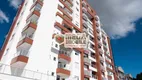 Foto 20 de Apartamento com 3 Quartos à venda, 80m² em Agronômica, Florianópolis