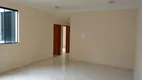 Foto 3 de Apartamento com 3 Quartos à venda, 97m² em Veneza, Ipatinga