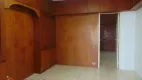 Foto 15 de Sala Comercial à venda, 43m² em Centro, Rio de Janeiro