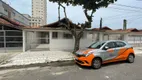 Foto 43 de Casa com 5 Quartos à venda, 216m² em Maracanã, Praia Grande