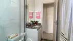 Foto 19 de Apartamento com 2 Quartos à venda, 61m² em Castelo, Belo Horizonte