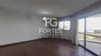 Foto 2 de Apartamento com 4 Quartos para alugar, 214m² em Centro, Ribeirão Preto