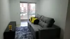Foto 2 de Apartamento com 2 Quartos à venda, 65m² em Bosque das Juritis, Ribeirão Preto