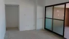 Foto 25 de Apartamento com 4 Quartos à venda, 182m² em Graça, Salvador