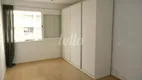 Foto 2 de Apartamento com 1 Quarto para alugar, 30m² em Jardins, São Paulo