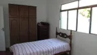 Foto 5 de Casa com 3 Quartos à venda, 175m² em Sagrada Família, Belo Horizonte