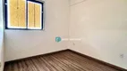 Foto 10 de Casa com 3 Quartos à venda, 100m² em São Pedro, Juiz de Fora