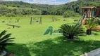 Foto 18 de Lote/Terreno à venda, 1056m² em Condominio Canto Da Siriema, Jaboticatubas