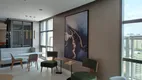 Foto 44 de Apartamento com 3 Quartos à venda, 160m² em Ipiranga, São Paulo