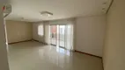 Foto 7 de Apartamento com 3 Quartos para alugar, 136m² em Aleixo, Manaus