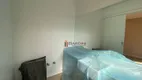 Foto 37 de Casa de Condomínio com 3 Quartos à venda, 220m² em Fazenda Rodeio, Mogi das Cruzes