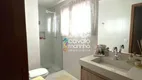 Foto 10 de Apartamento com 2 Quartos à venda, 69m² em Ipiranga, Ribeirão Preto