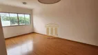 Foto 3 de Apartamento com 2 Quartos para alugar, 80m² em Vila Ema, São José dos Campos