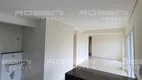 Foto 17 de Apartamento com 3 Quartos à venda, 114m² em Jardim Botânico, Ribeirão Preto