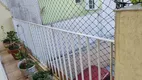 Foto 3 de Casa com 2 Quartos à venda, 240m² em Paraiso, Santo André