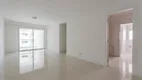 Foto 3 de Apartamento com 3 Quartos à venda, 129m² em Agronômica, Florianópolis