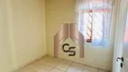 Foto 46 de Sobrado com 3 Quartos à venda, 278m² em Jardim Zaira, Guarulhos