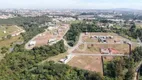 Foto 3 de Lote/Terreno à venda, 1346m² em Boa Vista, Sorocaba