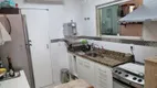 Foto 14 de Casa com 3 Quartos à venda, 107m² em Maravista, Niterói