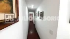 Foto 9 de Apartamento com 3 Quartos à venda, 101m² em Pechincha, Rio de Janeiro