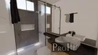 Foto 17 de Apartamento com 2 Quartos à venda, 45m² em Jardim das Maravilhas, Santo André