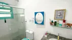 Foto 19 de Casa com 3 Quartos à venda, 200m² em Sertão da Quina, Ubatuba