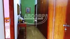 Foto 16 de Casa com 4 Quartos à venda, 460m² em Cidade Jardim, Piracicaba