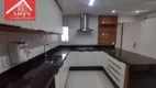 Foto 19 de Apartamento com 3 Quartos à venda, 128m² em Vila Mascote, São Paulo