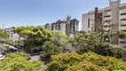 Foto 16 de Apartamento com 3 Quartos à venda, 124m² em Menino Deus, Porto Alegre
