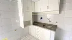 Foto 15 de Apartamento com 1 Quarto à venda, 50m² em Santa Cecília, São Paulo