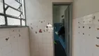 Foto 18 de Apartamento com 1 Quarto à venda, 36m² em Vila da Penha, Rio de Janeiro