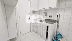 Foto 12 de Apartamento com 2 Quartos à venda, 76m² em Humaitá, Rio de Janeiro