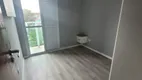 Foto 9 de Apartamento com 2 Quartos à venda, 36m² em Vila Formosa, São Paulo