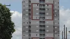 Foto 2 de Apartamento com 2 Quartos à venda, 63m² em Jardim Brasil, São Carlos